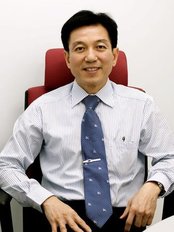 Radiance Skin Clinic - Radiance Skin Clinic