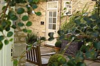 راديانس - Radiance