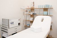 راديانس - Radiance