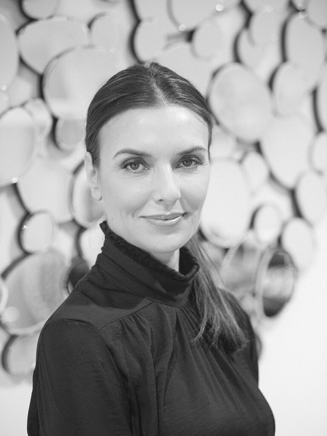 راديانس - Radiance