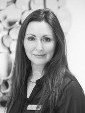 راديانس - Radiance