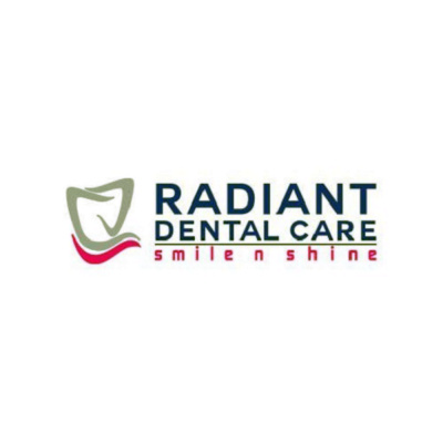 Radiant Dental Care | Dental Clinic in Guduvanchery - Radiant Dental Care | Dental Clinic in Guduvanchery