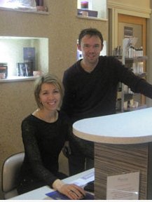 Radiant Living - Radiant Living