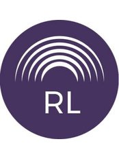 Radiant Living - Radiant Living