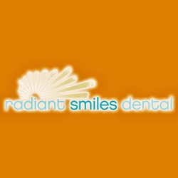 Radiant Smiles Dental: Wu Grace E DDS - Radiant Smiles Dental: Wu Grace E DDS
