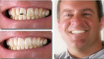 Radiant Smiles Dental: Wu Grace E DDS - Radiant Smiles Dental: Wu Grace E DDS