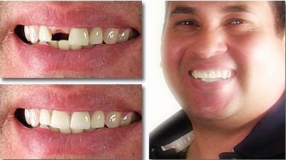 Radiant Smiles Dental: Wu Grace E DDS - Radiant Smiles Dental: Wu Grace E DDS