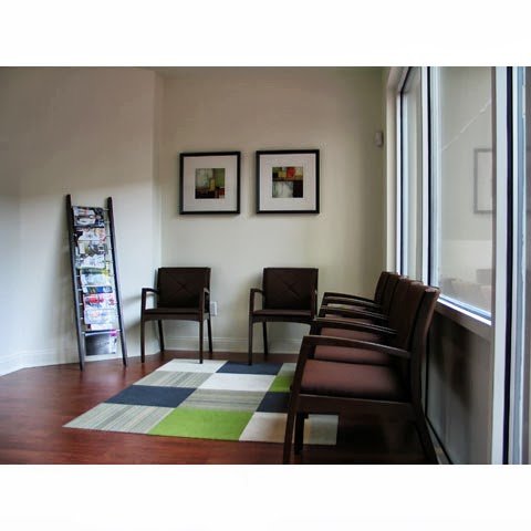 Radiant Smiles Dental: Wu Grace E DDS - Radiant Smiles Dental: Wu Grace E DDS