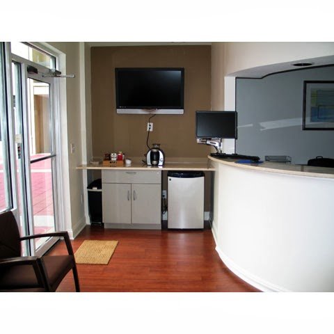 Radiant Smiles Dental: Wu Grace E DDS - Radiant Smiles Dental: Wu Grace E DDS