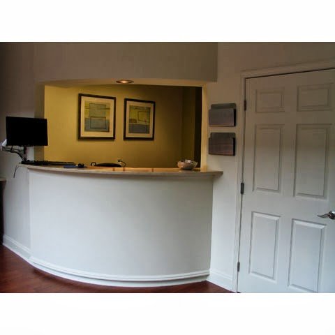 Radiant Smiles Dental: Wu Grace E DDS - Radiant Smiles Dental: Wu Grace E DDS