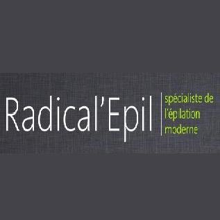 Radical Epil - Le Château-d'Olonne - Radical Epil - Le Château-d'Olonne