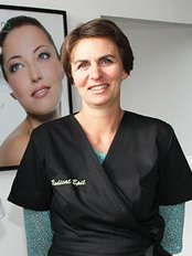 Radical Epil - Levallois-Perret - Radical Epil - Levallois-Perret