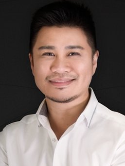 Radium Medical Aesthetics - Radium Medical Aesthetics