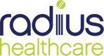 Radius Healthcare - Radius Healthcare