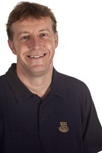 Radius Healthcare - Radius Healthcare