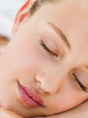 Radley Village Osteopathy - Radley Village Osteopathy