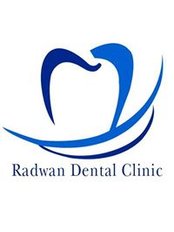 Radwan Dental Clinic - Radwan Dental Clinic