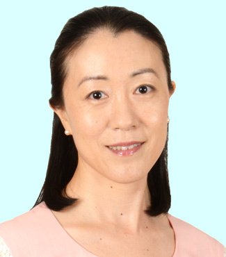 Raffles Japanese Clinic (River Valley) - Raffles Japanese Clinic (River Valley)