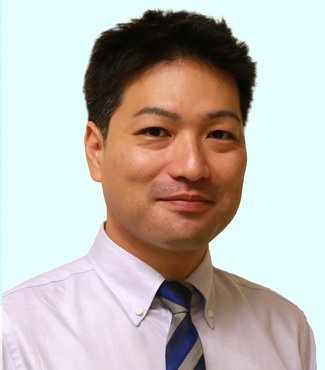 Raffles Japanese Clinic (River Valley) - Raffles Japanese Clinic (River Valley)