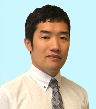 Raffles Japanese Clinic (River Valley) - Raffles Japanese Clinic (River Valley)