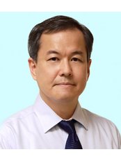 Raffles Japanese Clinic (River Valley) - Raffles Japanese Clinic (River Valley)