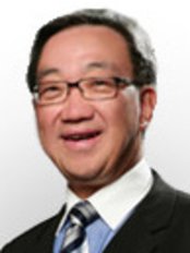 Raffles Medical Group - Raffles Medical Group