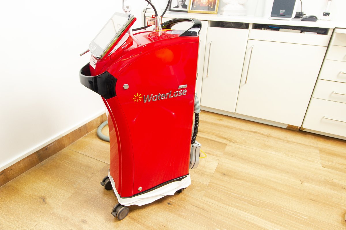 Raga Dental Center for Dental Implants & Laser - Raga Dental Center for Dental Implants & Laser