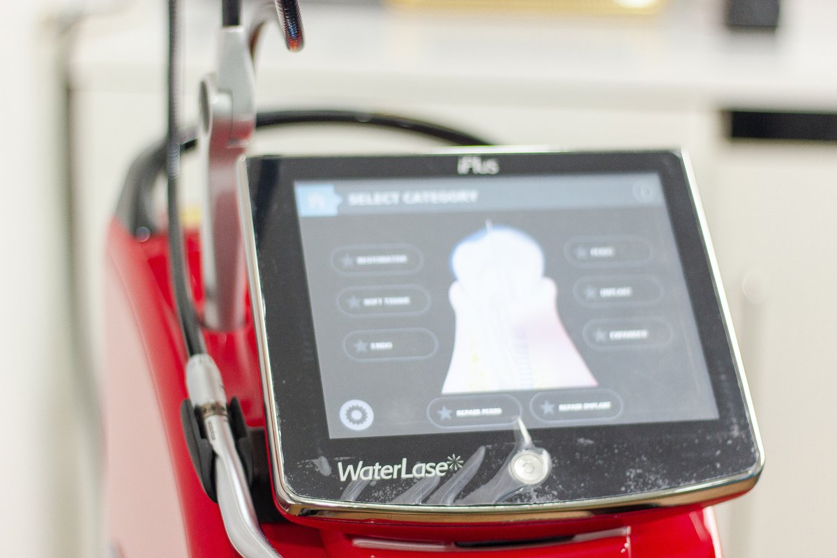 Raga Dental Center for Dental Implants & Laser - Raga Dental Center for Dental Implants & Laser