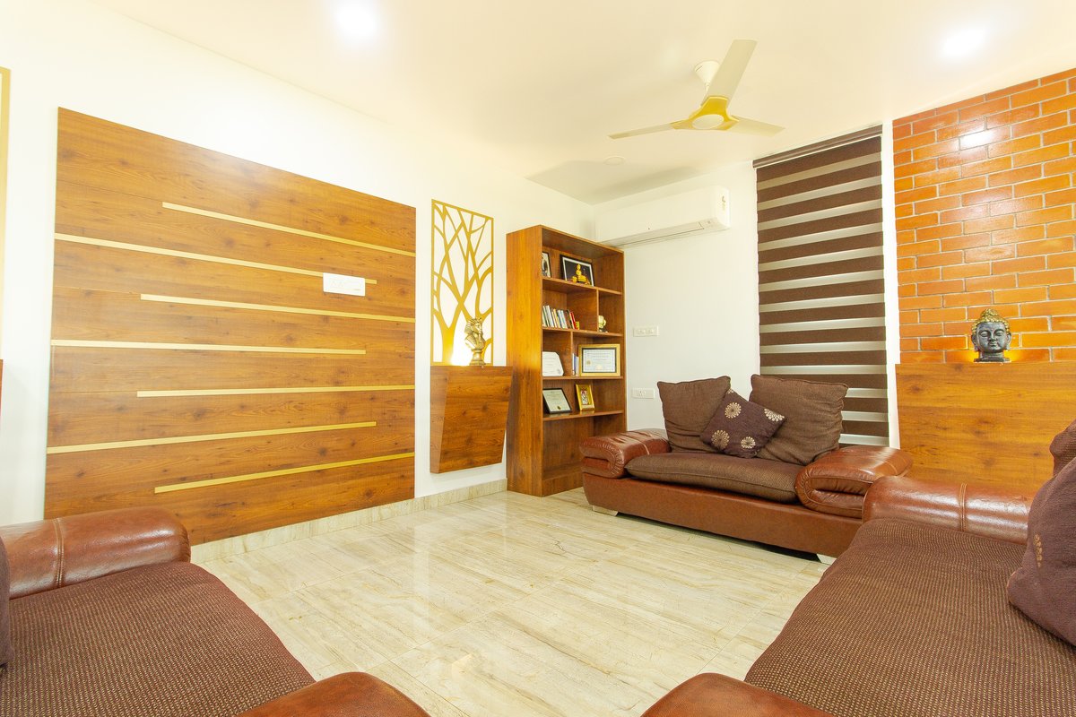 Raga Dental Center for Dental Implants & Laser - Raga Dental Center for Dental Implants & Laser