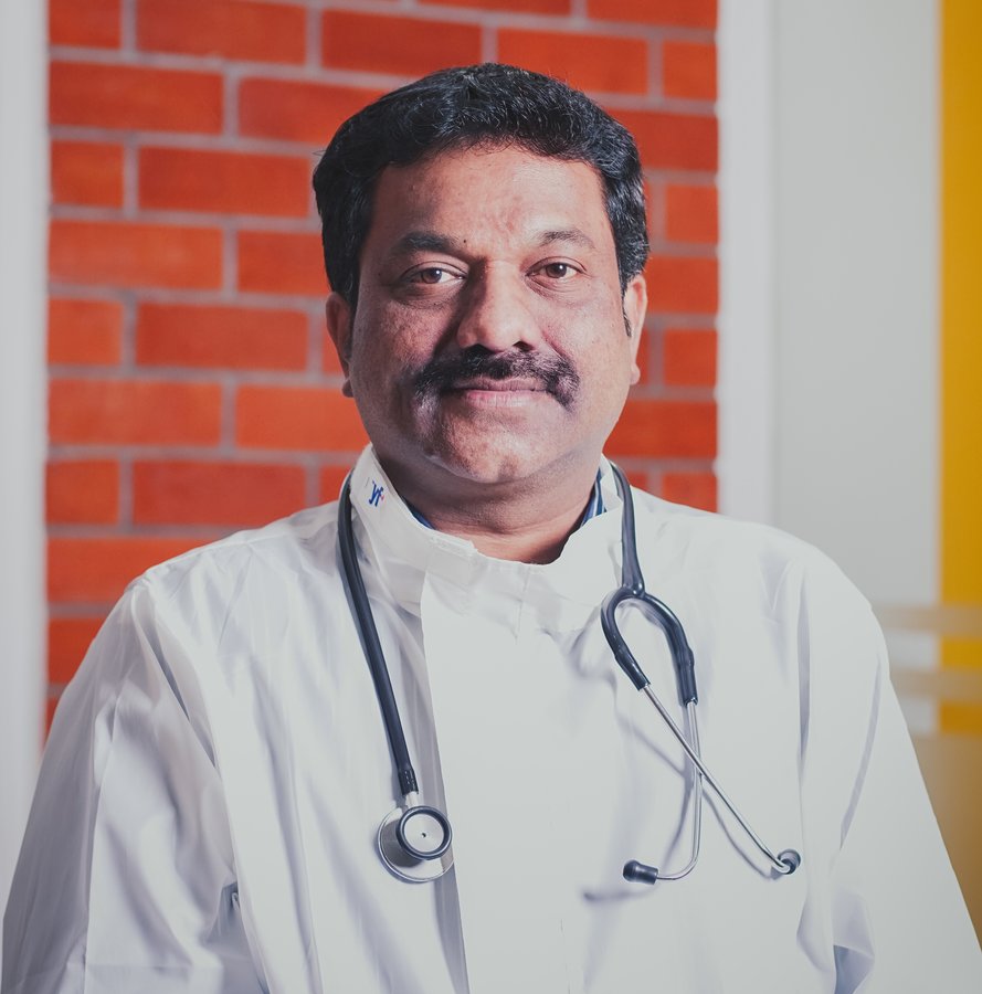 Raga Dental Center for Dental Implants & Laser - Raga Dental Center for Dental Implants & Laser