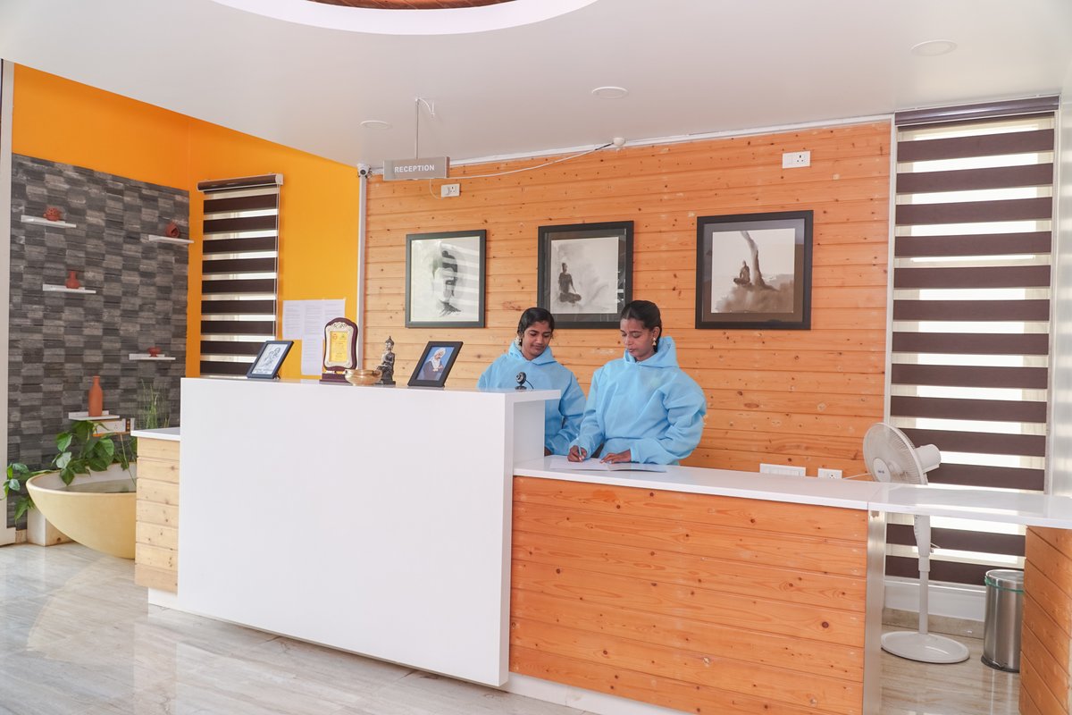 Raga Dental Center for Dental Implants & Laser - Raga Dental Center for Dental Implants & Laser