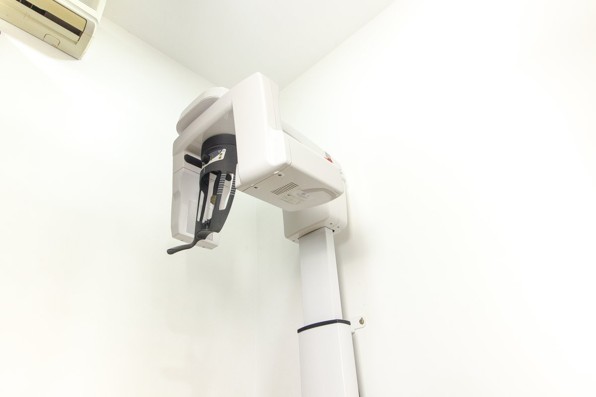 Raga Dental Center for Dental Implants & Laser - Raga Dental Center for Dental Implants & Laser