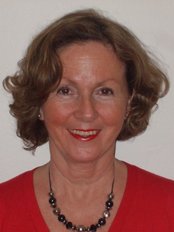 Raheny Counselling - Raheny Counselling