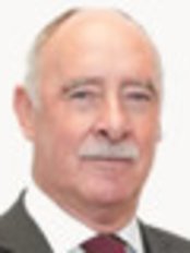 Raheny Medical - Raheny Medical