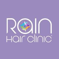 Rain Hair Clinic - Rain Hair Clinic