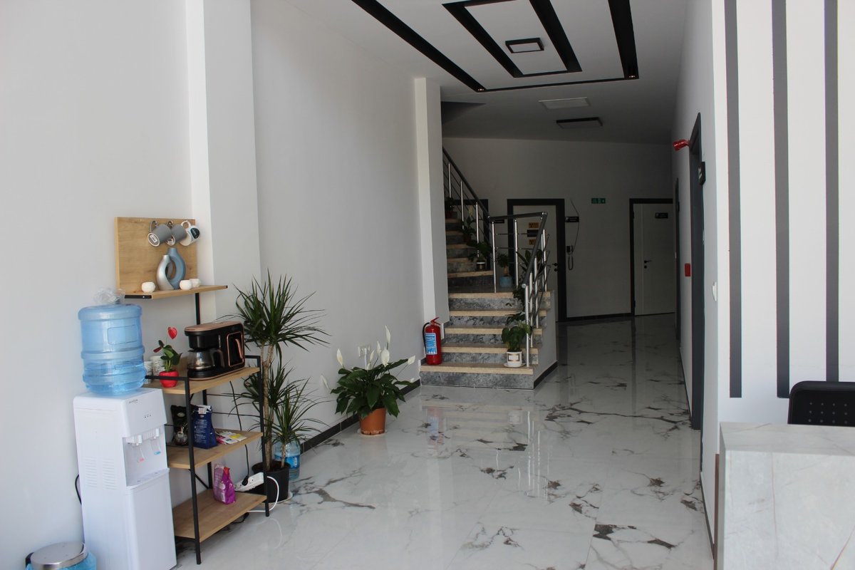 Rainbow Dental Clinic - Rainbow Dental Clinic