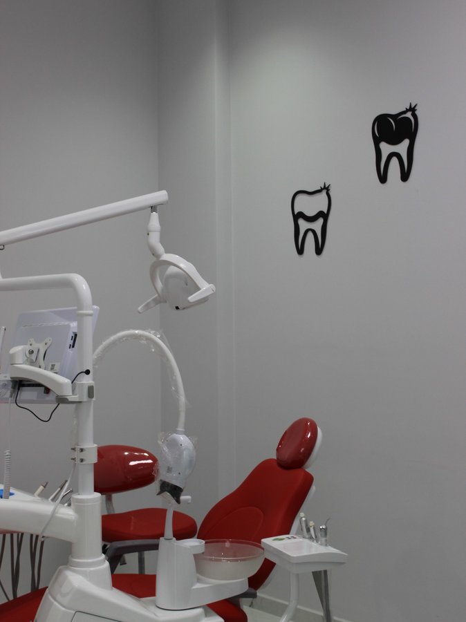 Rainbow Dental Clinic - Rainbow Dental Clinic