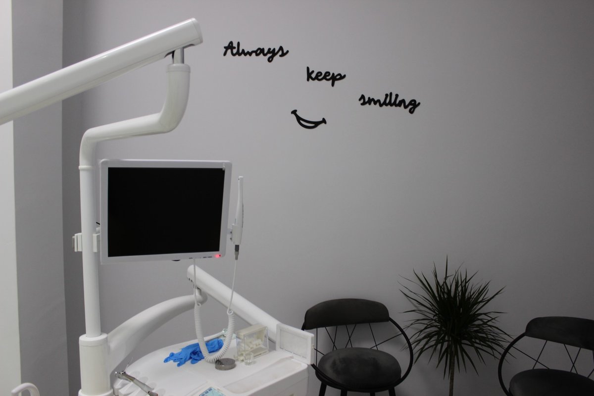 Rainbow Dental Clinic - Rainbow Dental Clinic