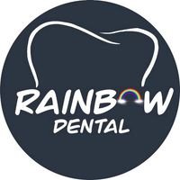 Rainbow Dental Clinic - Rainbow Dental Clinic