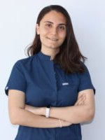 Rainbow Dental Clinic - Rainbow Dental Clinic