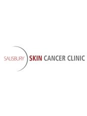 Rainforest Skin Cancer Clinic - Rainforest Skin Cancer Clinic