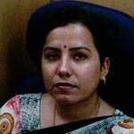 Raj Dental Clinic - Raj Dental Clinic