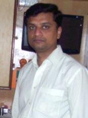 Raj Dental Clinic - Raj Dental Clinic