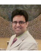 Raj Derma Clinic - Raj Derma Clinic