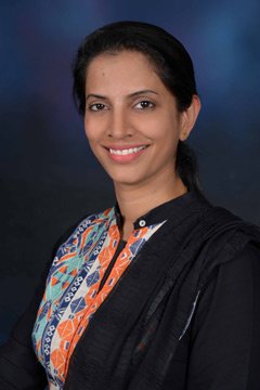 Rajan Dental Clinic - Rajan Dental Clinic