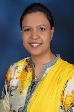 Rajan Dental Clinic - Rajan Dental Clinic