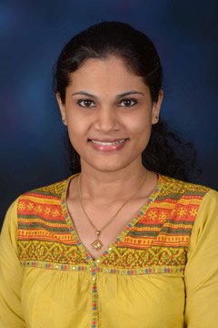 Rajan Dental Clinic - Rajan Dental Clinic