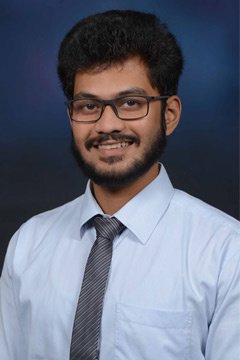 Rajan Dental Clinic - Rajan Dental Clinic