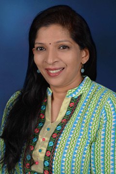 Rajan Dental Clinic - Rajan Dental Clinic