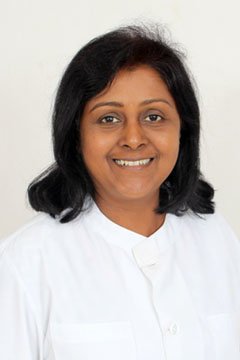 Rajan Dental Clinic - Rajan Dental Clinic